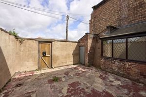 Photo 30- click for photo gallery